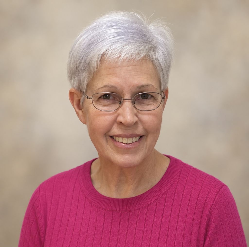 Karen R. Pansing Profile Photo