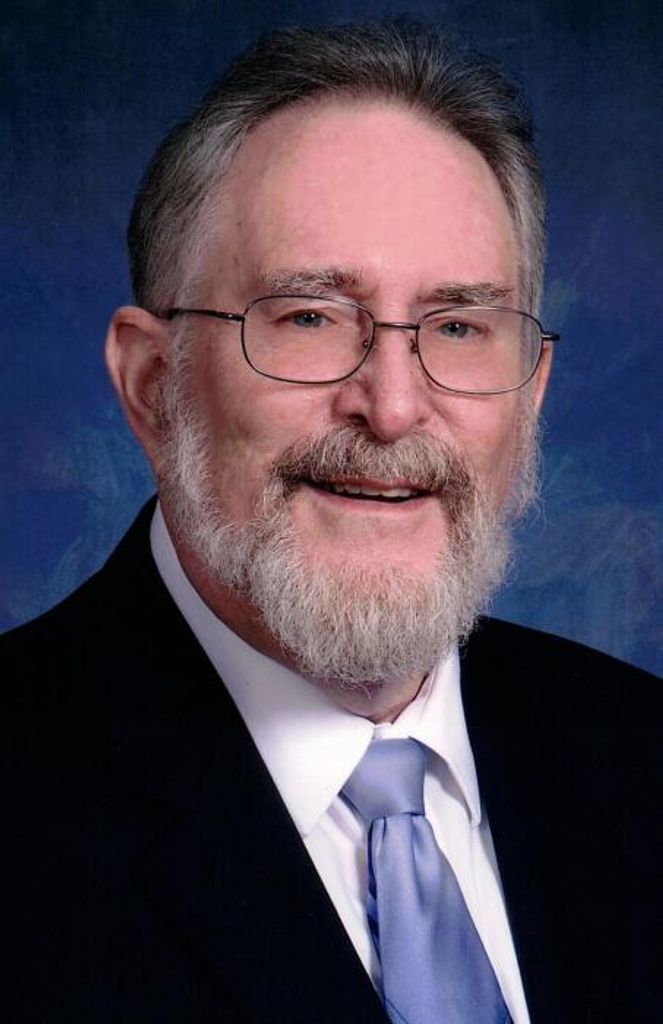 Kenneth L. Williams Profile Photo