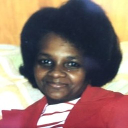 Tabitha Smith Profile Photo