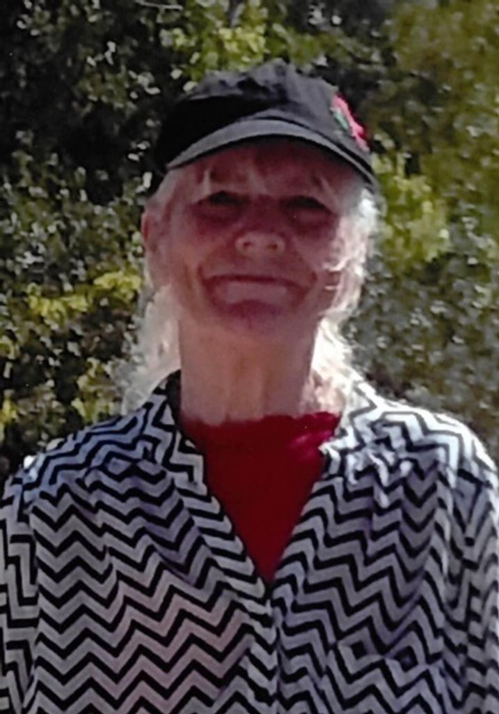 Linda M Stephens Profile Photo