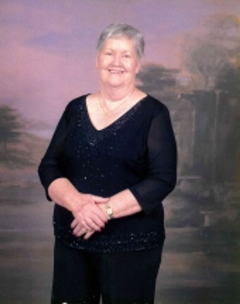Vivian Atwood Malatesta