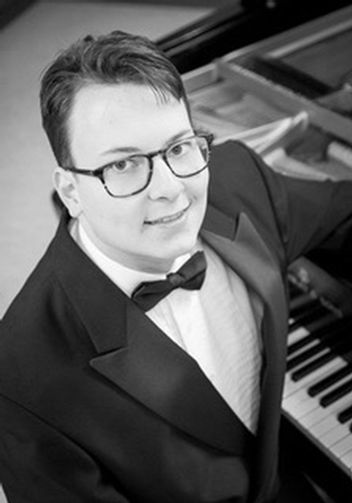 Samuel Charles Henline