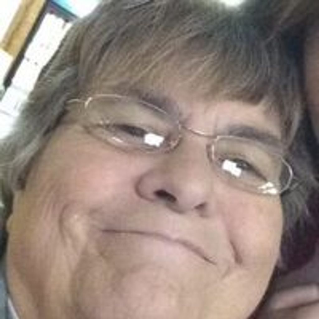 Sara A. Arment