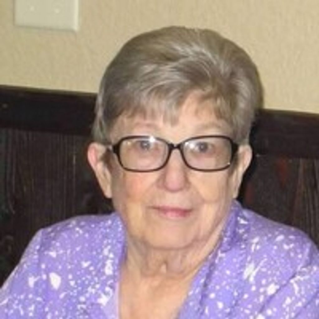 Bonnie Heugatter