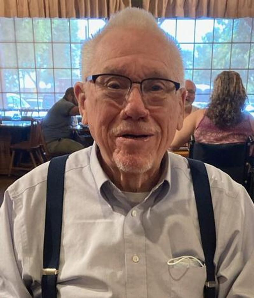 Nicholas Earl Hardesty