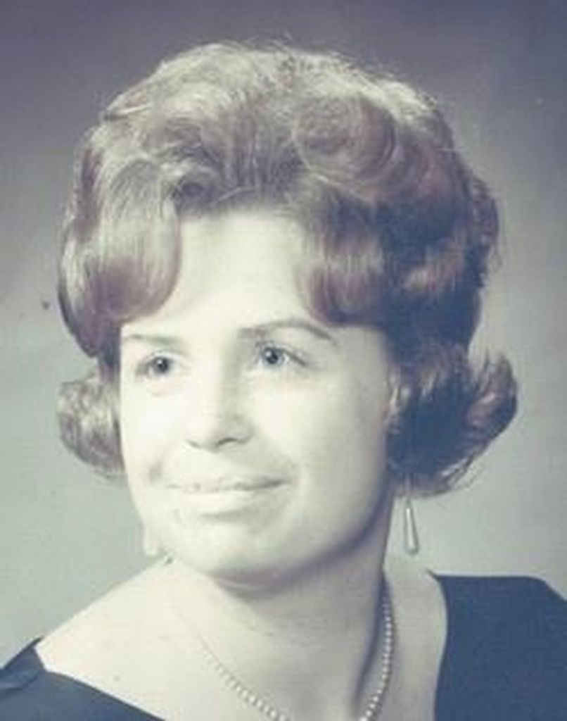 Linda L. Reed