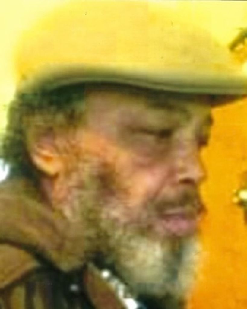 Artemus Ward Tennison, III