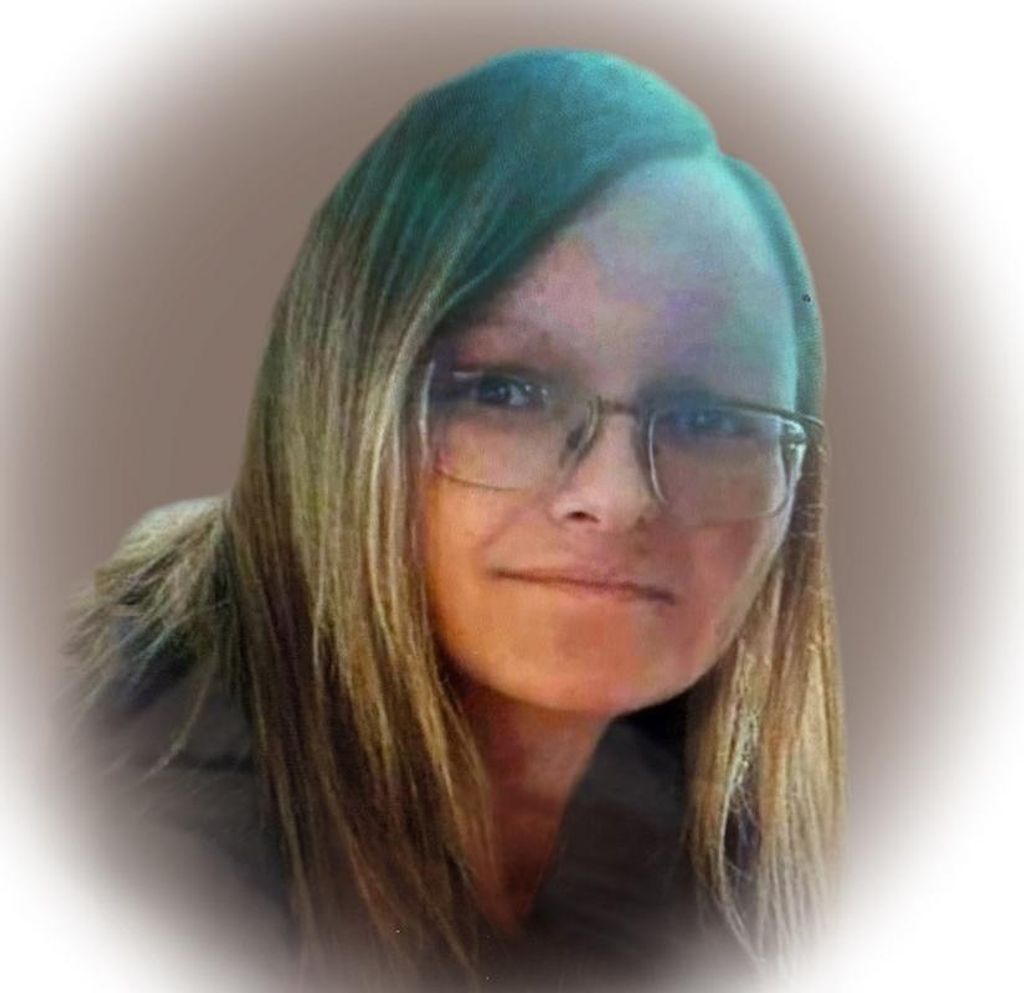 Dawn Lee Crabtree