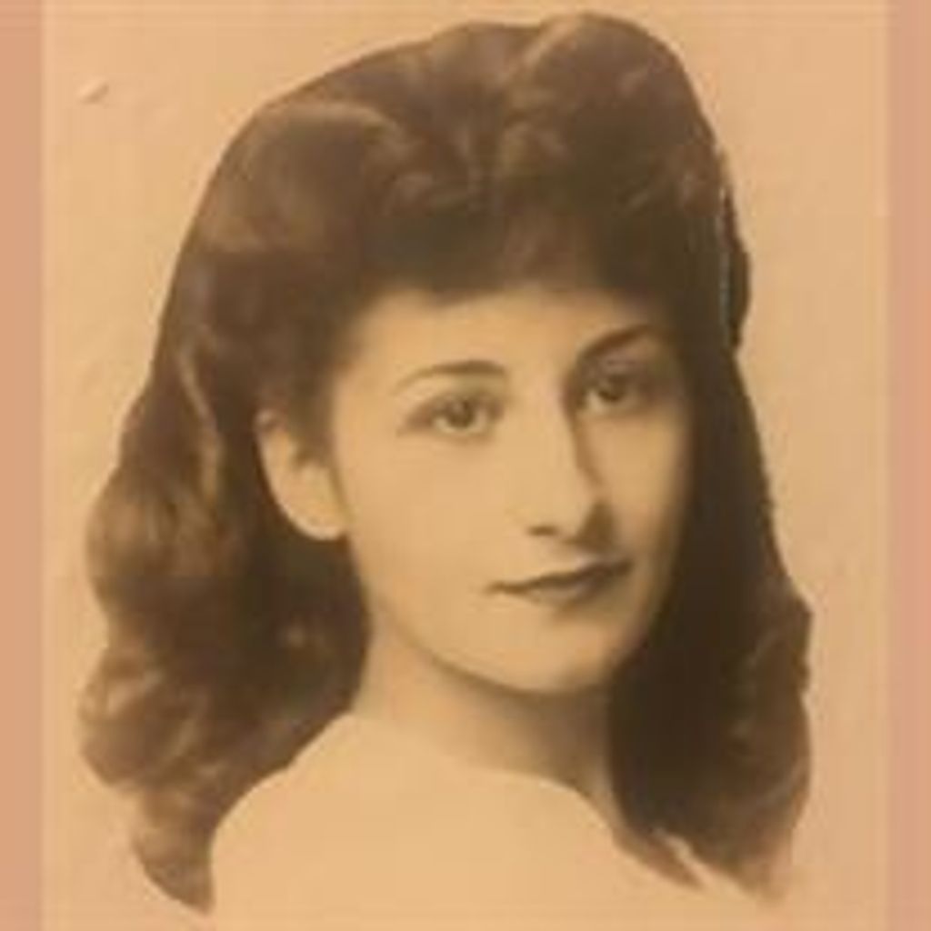 Angela Marie Cuomo