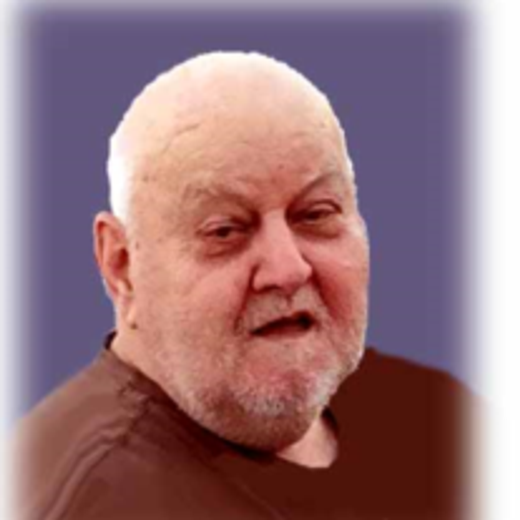 Ronald D. Totten