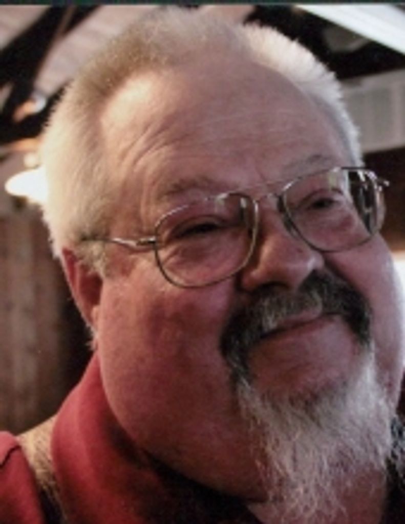 Doyle Dwayne Shields