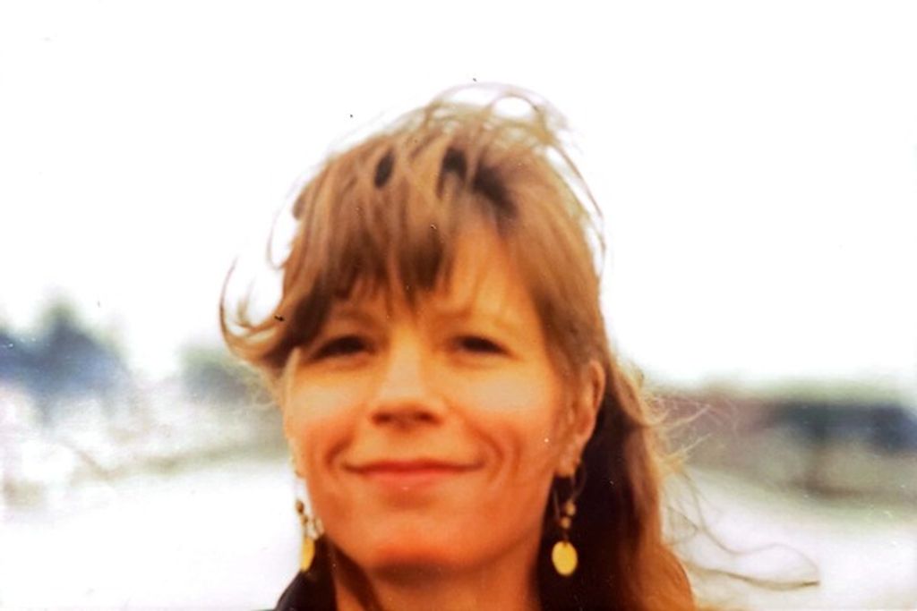 Linda Catherine Montgomery-Bos Profile Photo