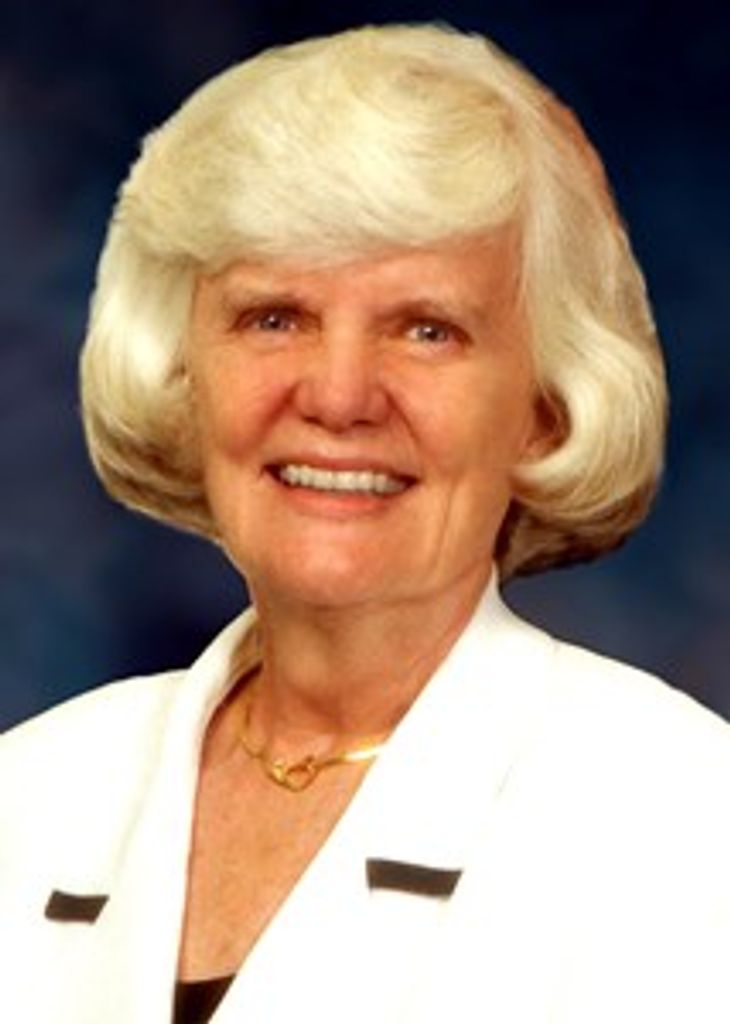 Joan Shindle