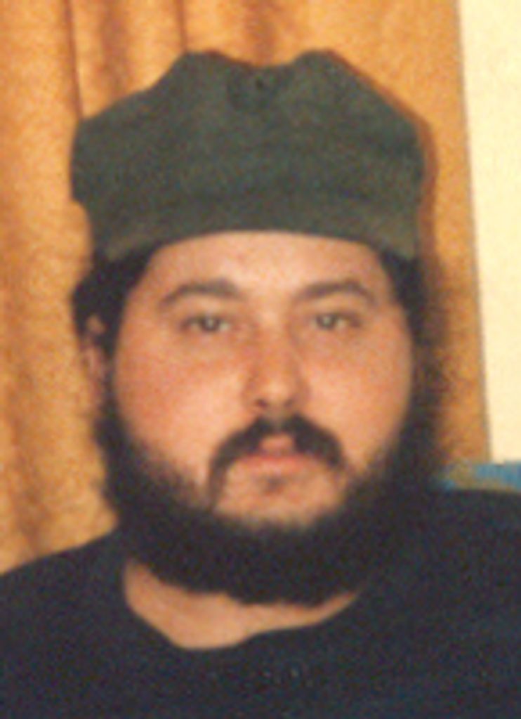 Scott A. Evans