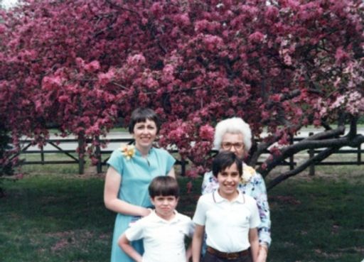 Karen Browning Penisten photo gallery thumbnail 145 of 200