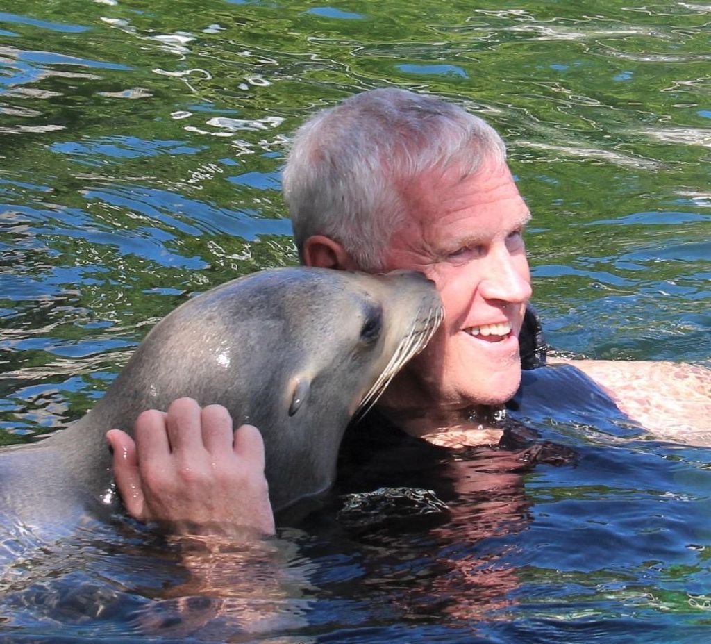 Mr. William Oscar Detweiler Sr. Profile Photo