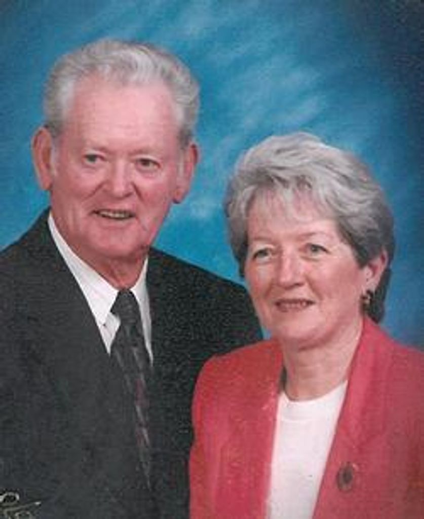 William Grady Bollings