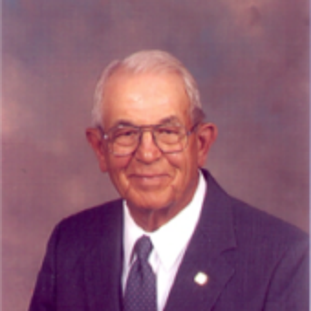 Robert W Pearson