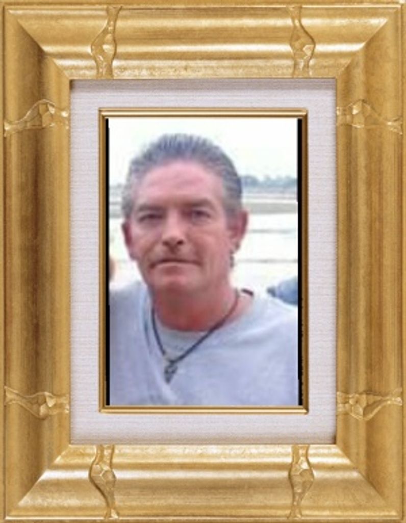 David Lester Bean Profile Photo