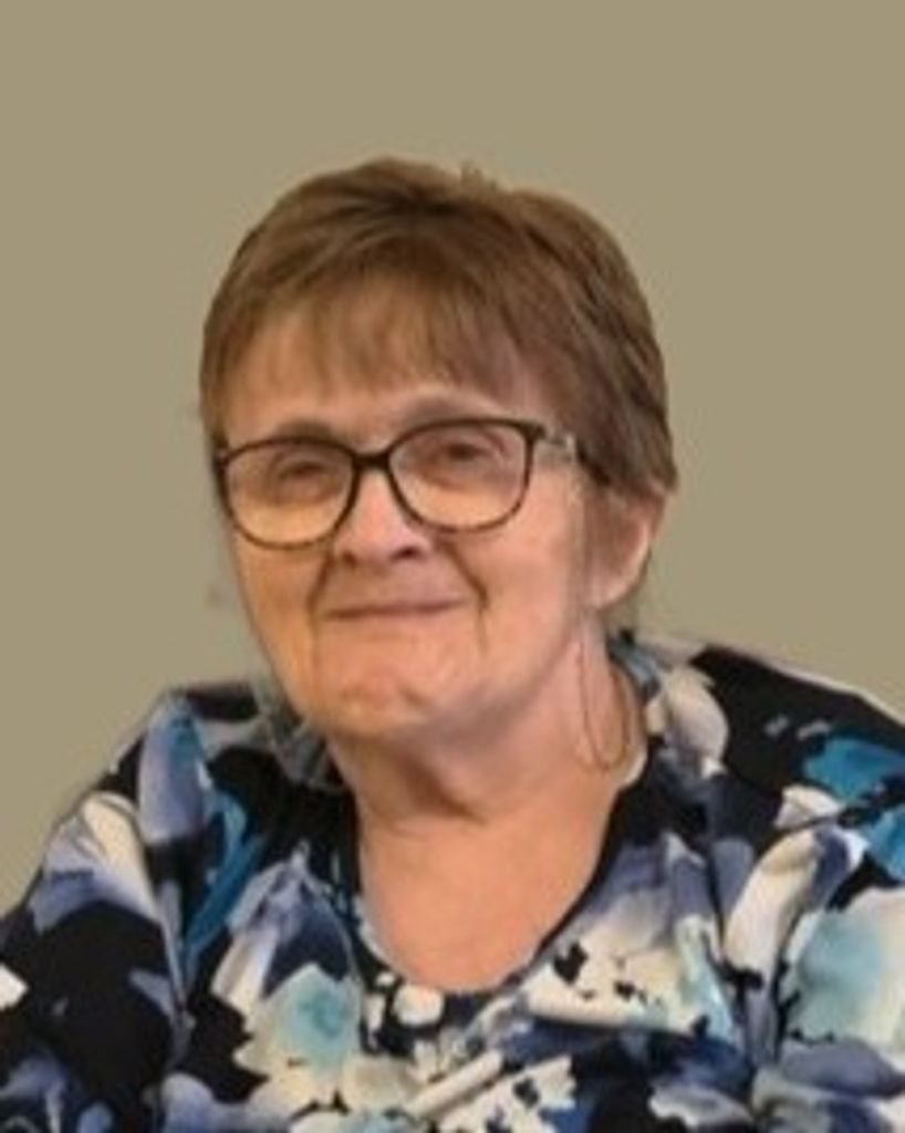 Anita Janiszewski