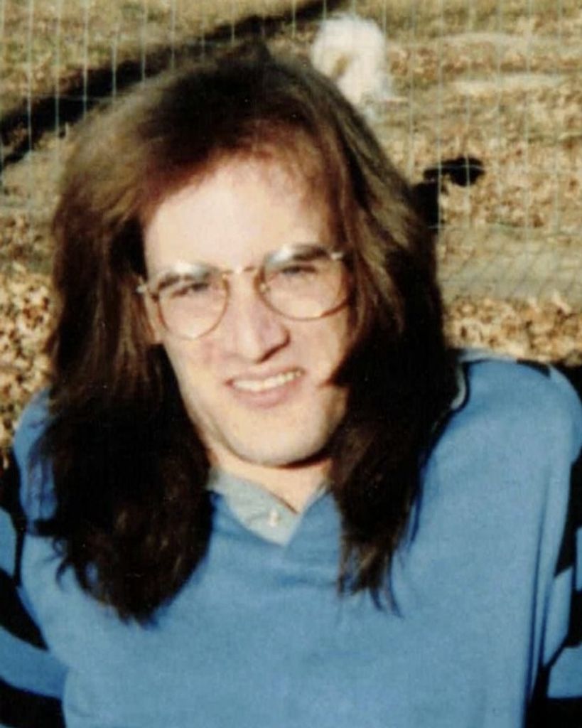Kirk A. Olson Profile Photo