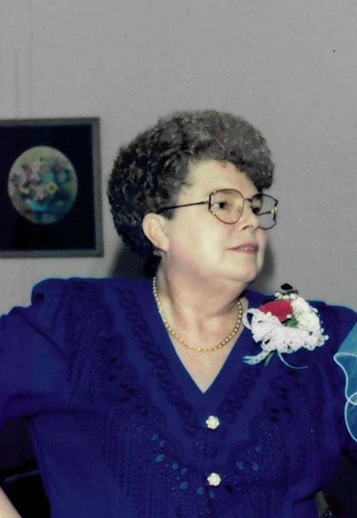 Girldon Ross Profile Photo