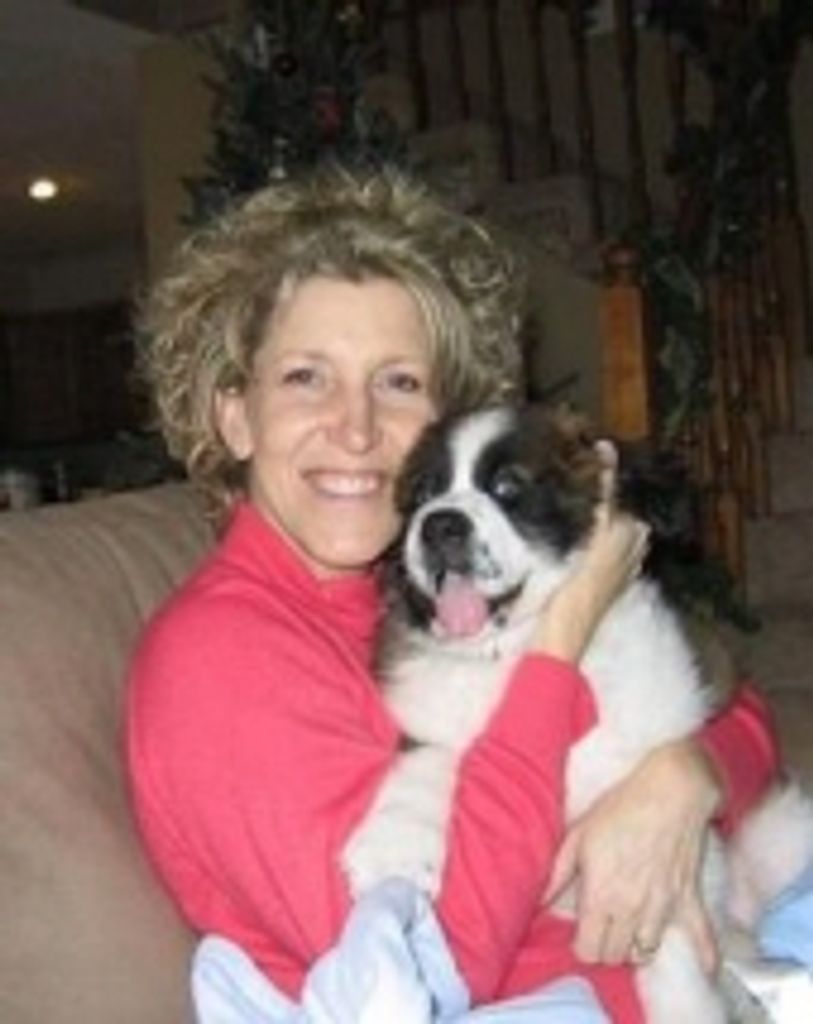 Deanna L. Kimbrell