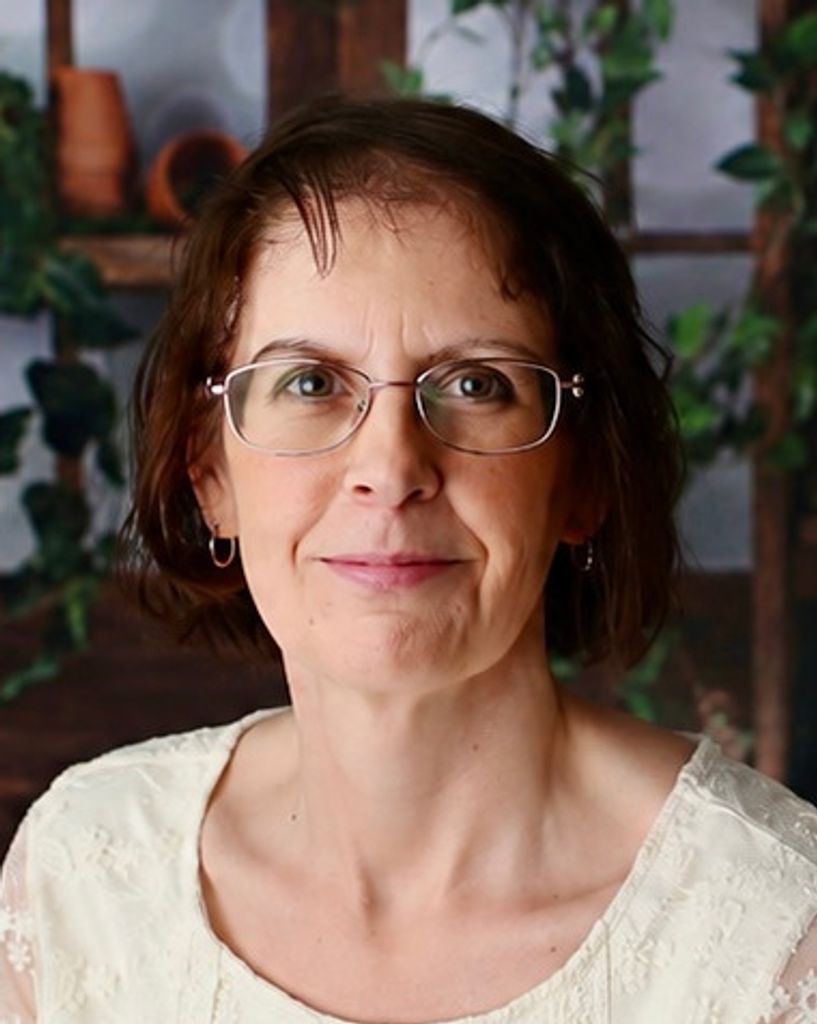 Shirley Ann Jesse Dotson Profile Photo
