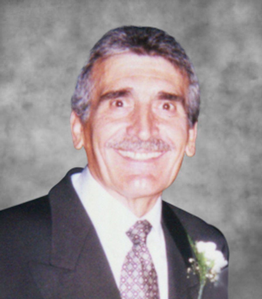 Renato Palleschi