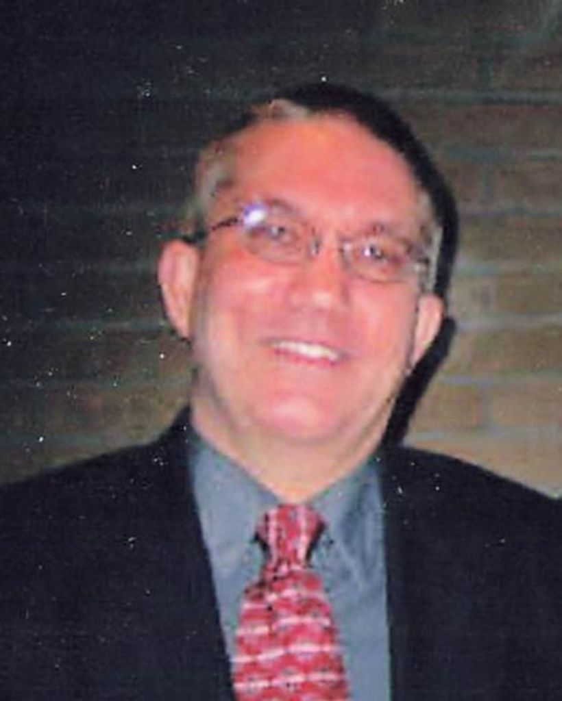 Mark Siirtola Profile Photo