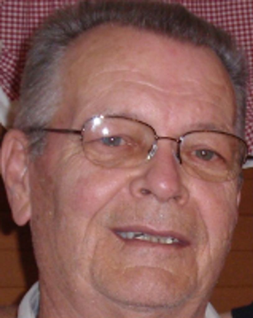 Joseph  Henry Hamilton