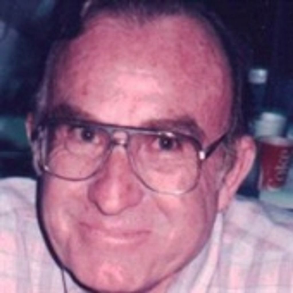 Mr. Clifton Ray Sisk
