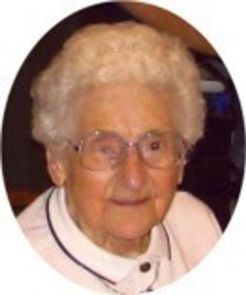 Germaine M Savoie