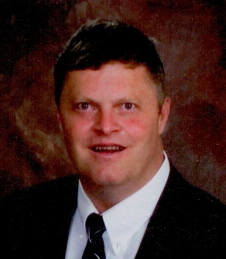Steven Jon Stahl Profile Photo