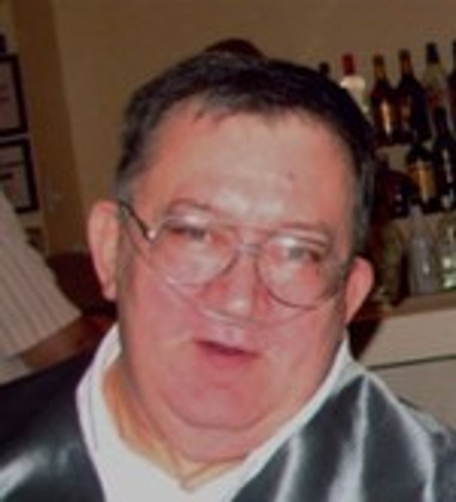 Robert C. "Bob" Fowler