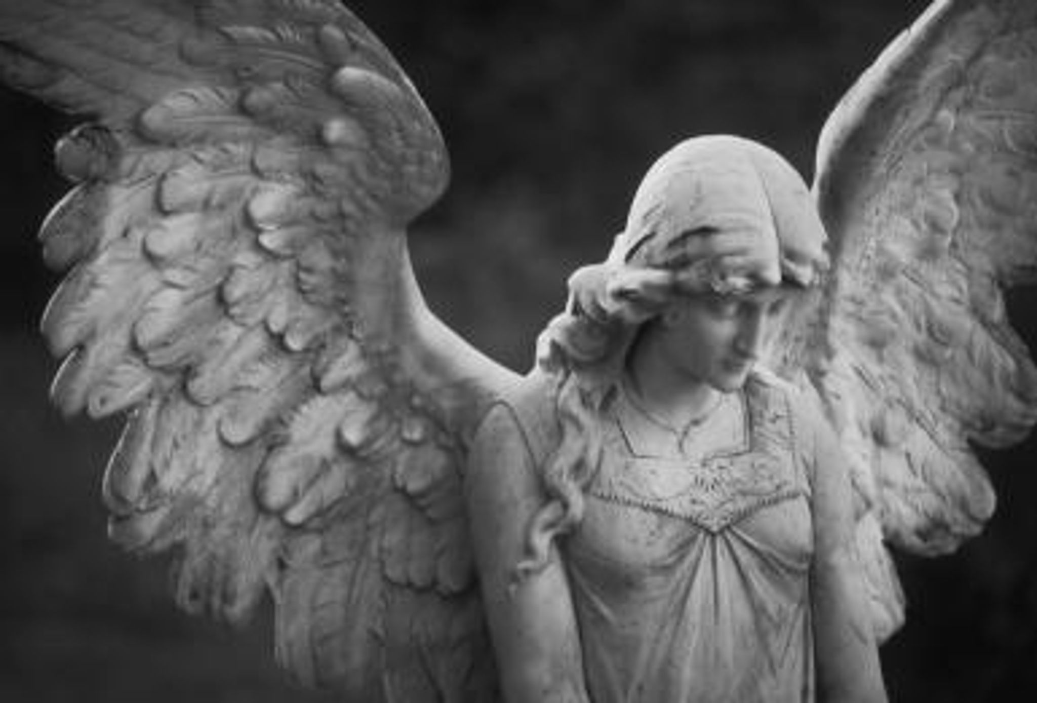 Cover for Helen G. Leaman's Obituary