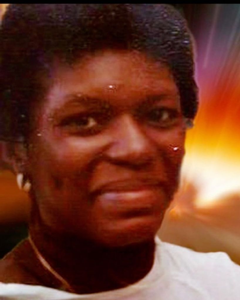 Cora Lee Beach