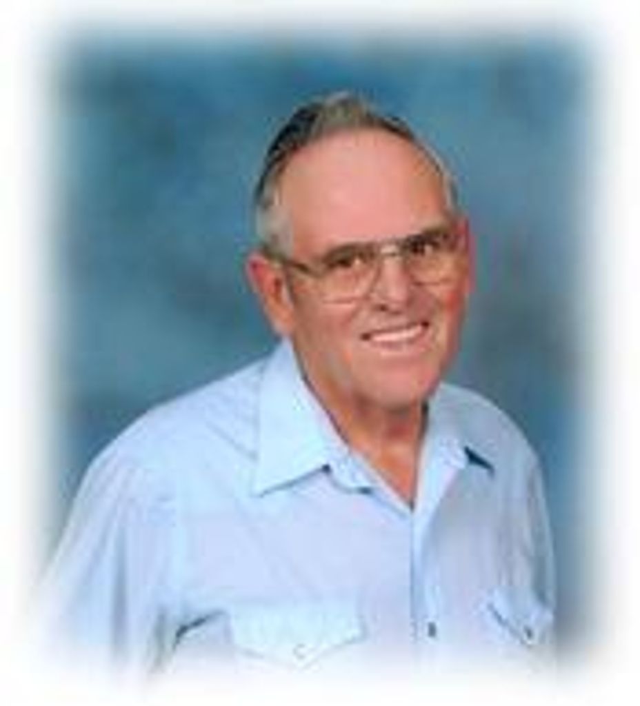 Ted Walt, Jr. Profile Photo