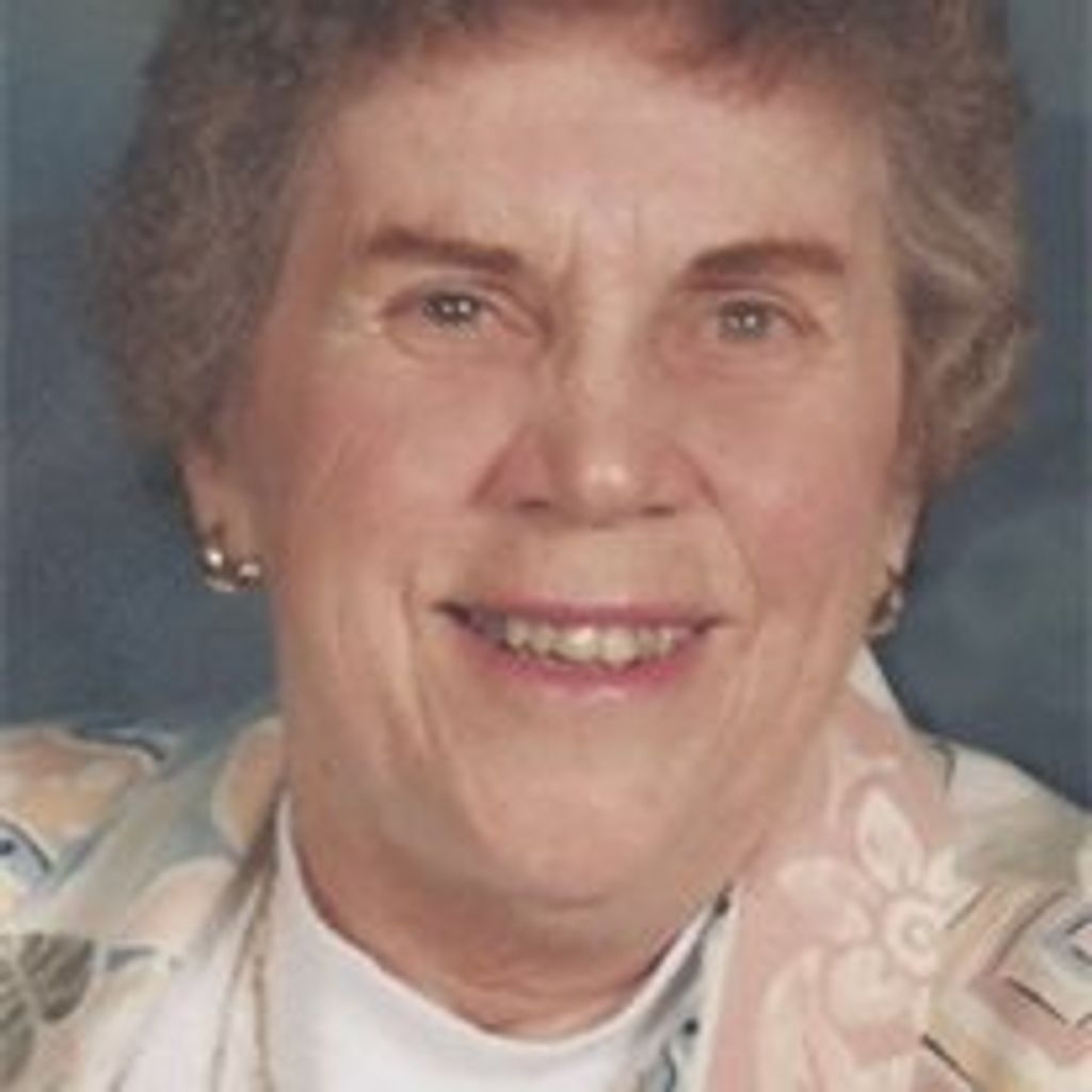 Dorothy M. (Nelson)  Howland