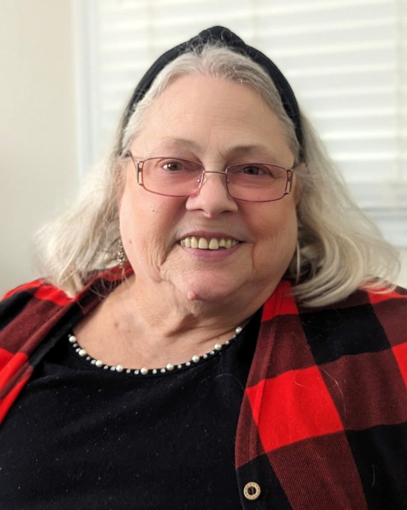 Debra Helane Harder Profile Photo