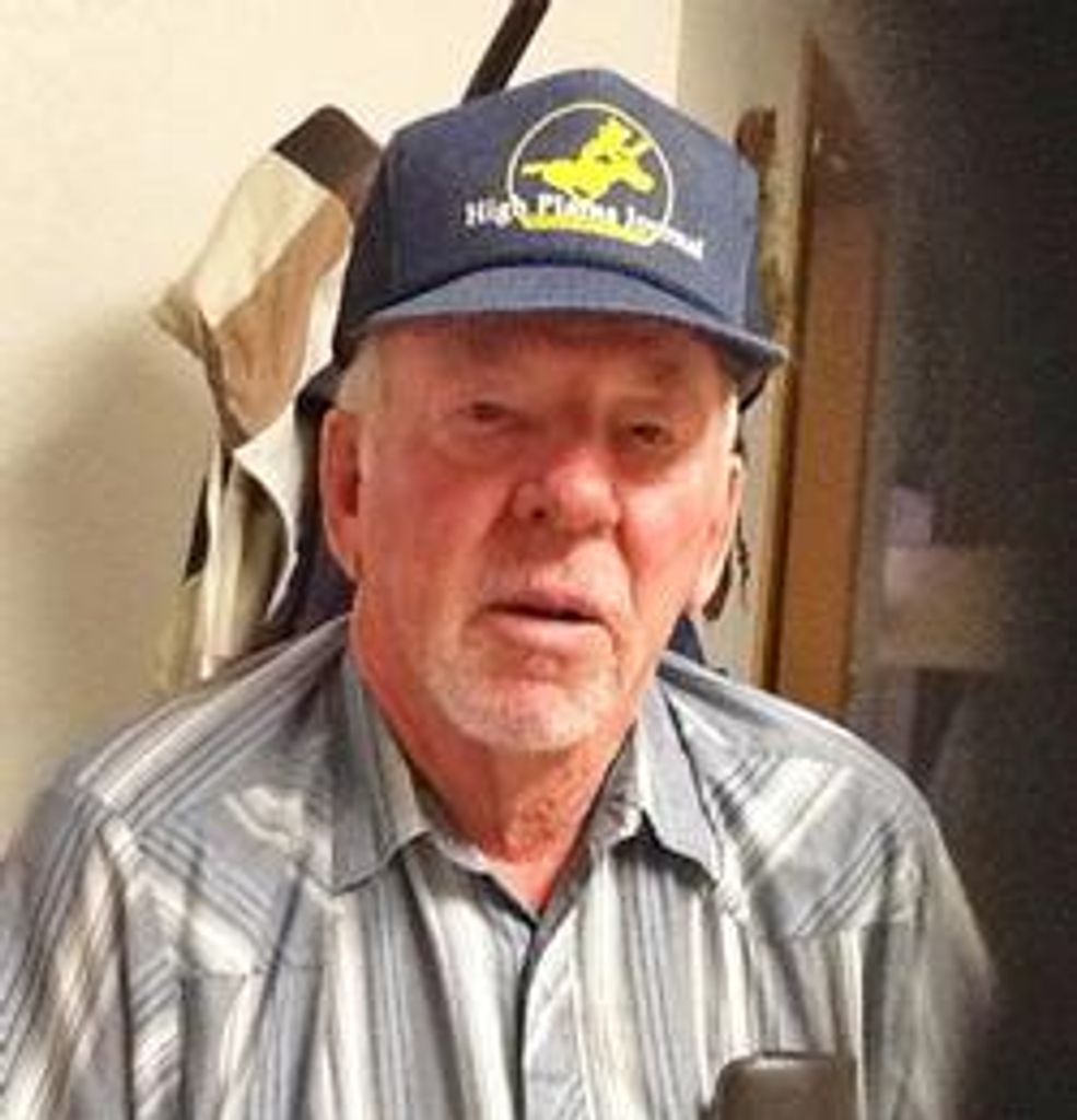 Merle Geyer Profile Photo