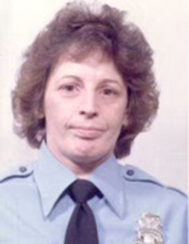Sally Donovan Profile Photo