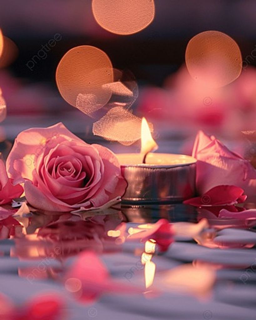 Evelyn (Newcomb) Nissen Profile Photo