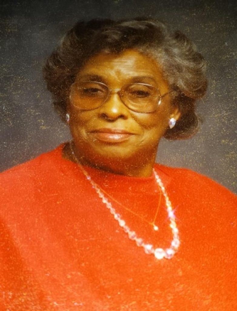 Pearlie Fields Profile Photo