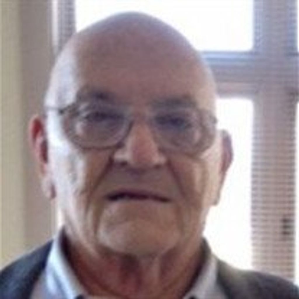 Sibley  H. Malee Profile Photo