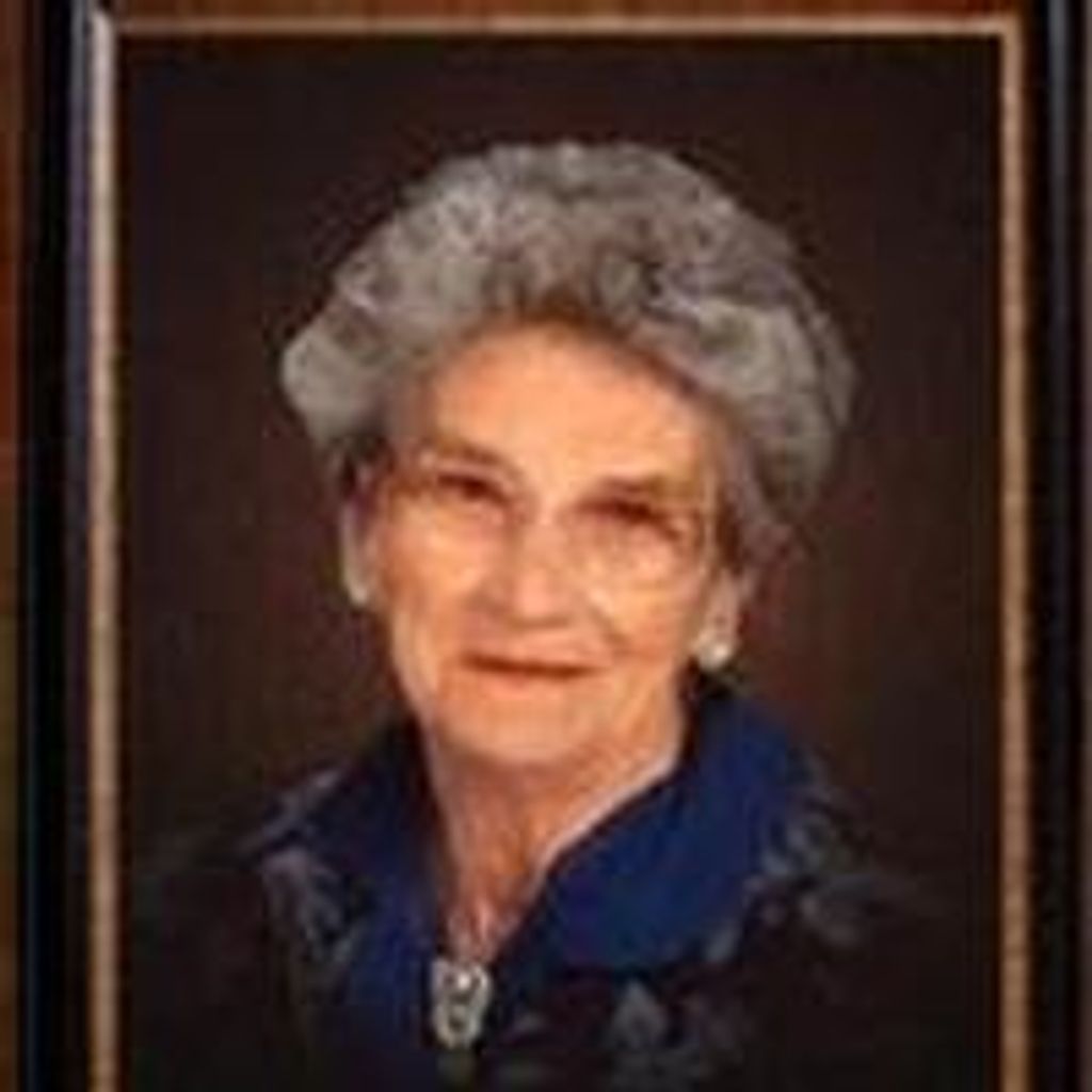 Elsie Johnson