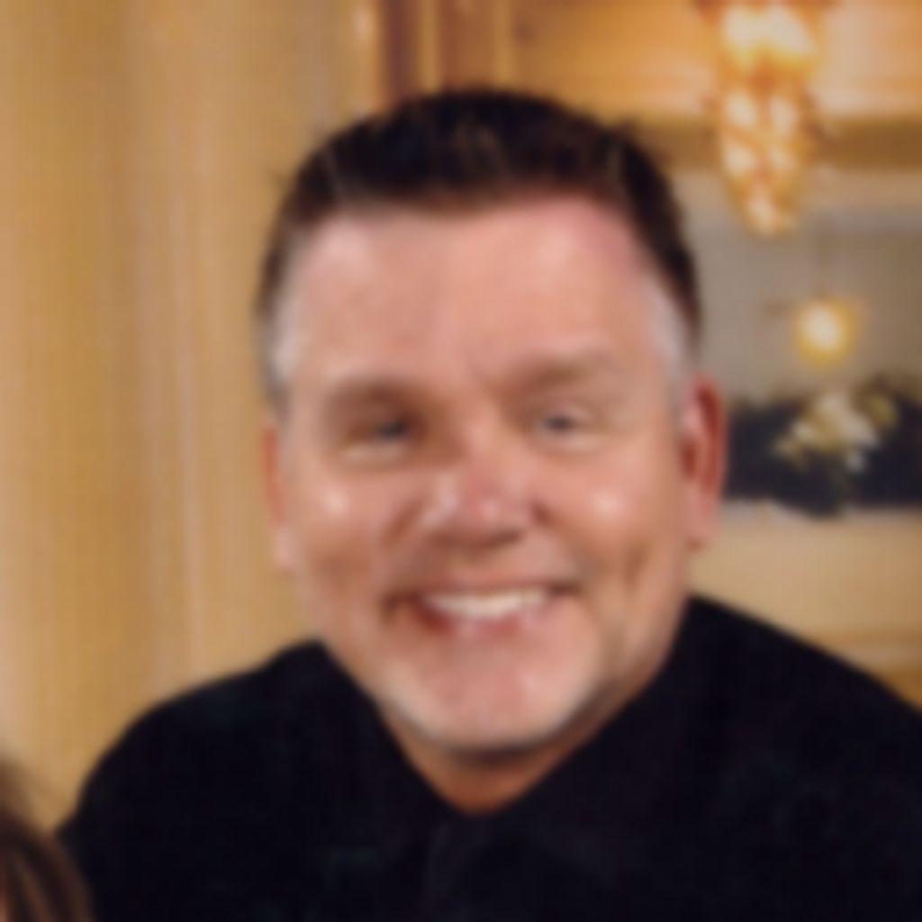 Robert Schierland Profile Photo