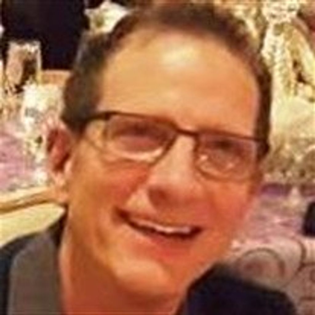 Weston "Wes" Evan Stelter