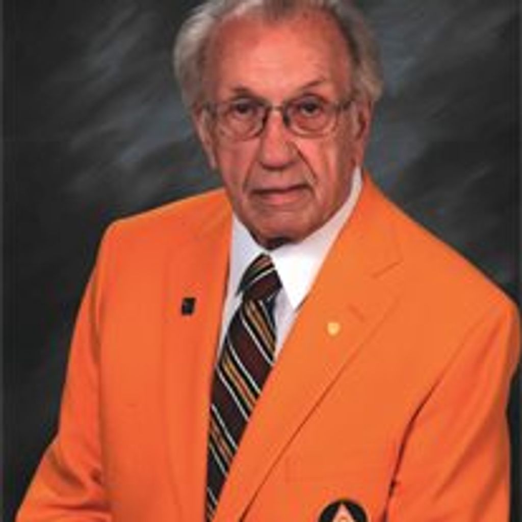 Jean "Fran" Dupuis Profile Photo