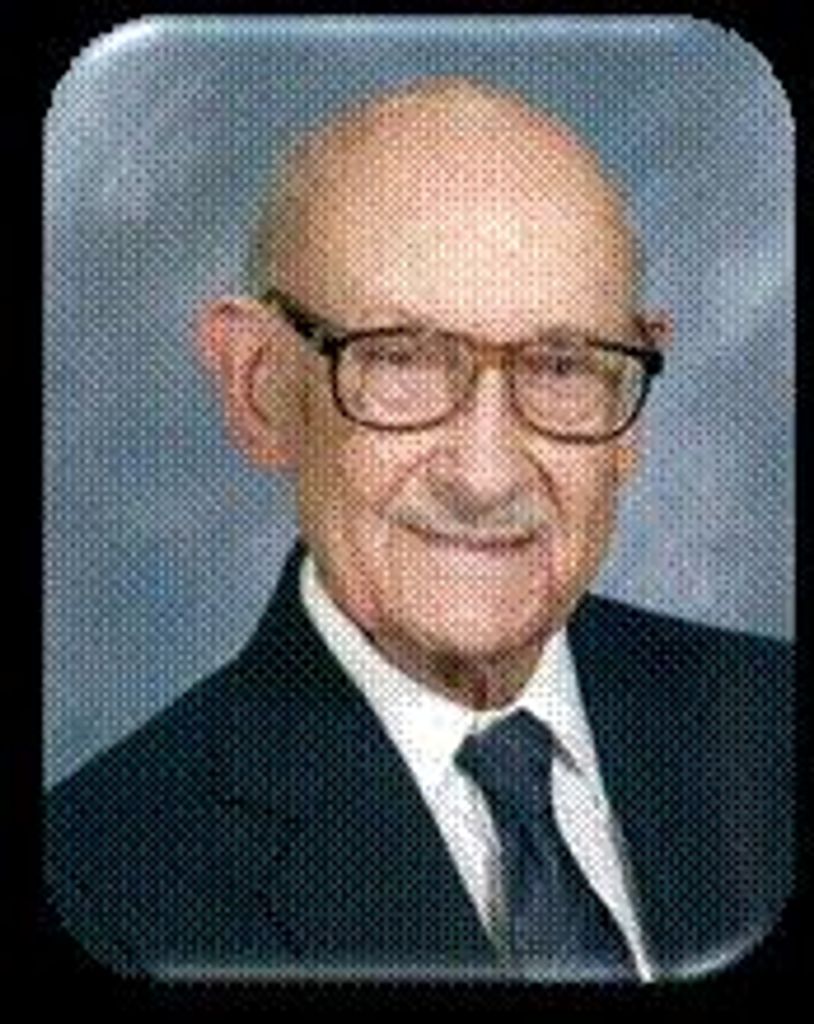 Lynden Gamber